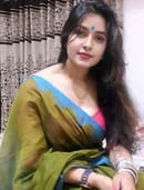 LOW PRICE 💯 CALL ME ❤️24HR AVAILABLE ✨ ANYTIME AVAILABLE 💃100% GENUINE SERVICE 🍌