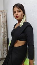 Best low price call girl available 24/7 hours call me high profile call girl
