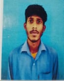 No advance payment is required