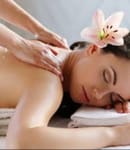 body massage and play boy Ahmedabad