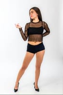 nagaland callboy playboy job in nagaland part time job for freshers for experience join .