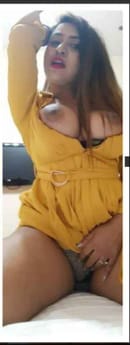 masti full enjoy all over area service available hai anytime xx