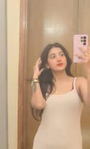 1 Hr 1000❣️ 2 Hr 1500 ❣️3 Hr 2000 ❣️ Full Night 4000 ❣️ Full Day 4000❣️