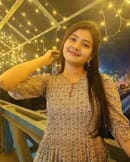 CASH 🙏PAYMENT! AVAILABLE 🙏INDIPENDENT COLLEGE GIRL NO ADVANCE PAY ONLY VIP GE