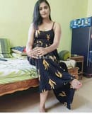 Best low price call girl available 24/7 hours call me high profile call girl