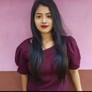 MYSELF KAVYA PATEL INDEPENDENT CALL GIRL AVAILABLE 