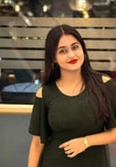 📲// CALL BOY JOBS IN INDIA// PLAY BOY JOBS VACANCIES ☎️ AVAILABLE IN YOUR LOCATION