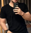 📍Myself ekans Independent Male professional Decent genuine Masseuse 