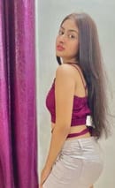 pay best █▬█⓿▀█▀ full trusted (7859004639)𝐀𝐍𝐃 𝐒𝐄𝗫𝗬 𝗚𝗜𝗥𝗟 LOW Cost independent