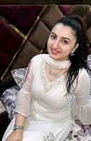 pay best █▬█⓿▀█▀ full trusted (7859004639)𝐀𝐍𝐃 𝐒𝐄𝗫𝗬 𝗚𝗜𝗥𝗟 LOW Cost independent