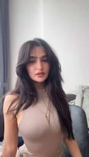 🌳HIRING CALL-BOY JOB🍄 (9289363451) PLAY BOY JOB❣️🌴