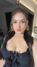 🌳HIRING CALL-BOY JOB🍄 (9289363451) PLAY BOY JOB❣️🌴