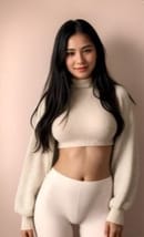 🌳HIRING CALL-BOY JOB🍄 (9289363451) PLAY BOY JOB❣️🌴