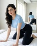 🌳HIRING CALL-BOY JOB🍄 (9289363451) PLAY BOY JOB❣️🌴