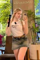 🌳HIRING CALL-BOY JOB🍄 (9289363451) PLAY BOY JOB❣️🌴