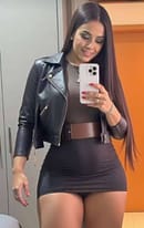 🌳HIRING CALL-BOY JOB🍄 (9289363451) PLAY BOY JOB❣️🌴