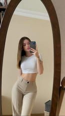 🌳HIRING CALL-BOY JOB🍄 (9289363451) PLAY BOY JOB❣️🌴