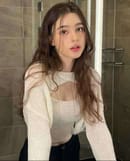 🌳HIRING CALL-BOY JOB🍄 (9289363451) PLAY BOY JOB❣️🌴