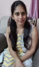 MYSELF KAVYA PATEL INDEPENDENT CALL GIRL AVAILABLE 