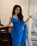MYSELF KAVYA PATEL INDEPENDENT CALL GIRL AVAILABLE 