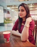 MYSELF KAVYA PATEL INDEPENDENT CALL GIRL AVAILABLE 