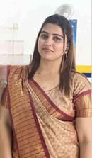 Real service 100%👩‍💼Low price 💃 girl Hotel 🏨 Home 🏠 Incall ⤵️ Outcall 