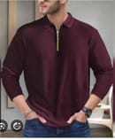 I am play boy. Don't wast my time to fake message 