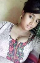  Call Girls In Vasant Kunj :💘((99580*18831))💘💦 Delhi NCR