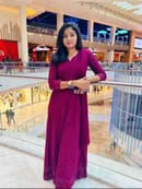 pay best █▬█⓿▀█▀ full trusted (7859004639)𝐀𝐍𝐃 𝐒𝐄𝗫𝗬 𝗚𝗜𝗥𝗟 LOW Cost independent 