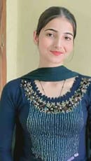 🎀 LOW PRICE 💸 ONLY CASH PAYMENT⚡💸 ⚡HAND TO HAND PAYMENT 💸🎀