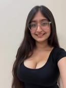 🎀 LOW PRICE 💸 ONLY CASH PAYMENT⚡💸 ⚡HAND TO HAND PAYMENT 💸🎀