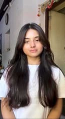 🎀 LOW PRICE 💸 ONLY CASH PAYMENT⚡💸 ⚡HAND TO HAND PAYMENT 💸🎀