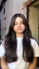 🎀 LOW PRICE 💸 ONLY CASH PAYMENT⚡💸 ⚡HAND TO HAND PAYMENT 💸🎀