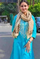 🎀 LOW PRICE 💸 ONLY CASH PAYMENT⚡💸 ⚡HAND TO HAND PAYMENT 💸🎀