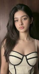 🎀 LOW PRICE 💸 ONLY CASH PAYMENT⚡💸 ⚡HAND TO HAND PAYMENT 💸🎀