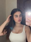 🌳HIRING CALL-BOY JOB🍄 (9289363451) PLAY BOY JOB❣️🌴