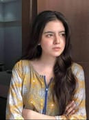 🎀 LOW PRICE 💸 ONLY CASH PAYMENT⚡💸 ⚡HAND TO HAND PAYMENT 💸🎀