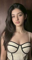 🎀 LOW PRICE 💸 ONLY CASH PAYMENT⚡💸 ⚡HAND TO HAND PAYMENT 💸🎀