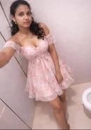 🎀 LOW PRICE 💸 ONLY CASH PAYMENT⚡💸 ⚡HAND TO HAND PAYMENT 💸🎀