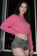 🎀 LOW PRICE 💸 ONLY CASH PAYMENT⚡💸 ⚡HAND TO HAND PAYMENT 💸🎀