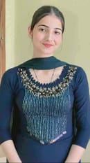 🎀 LOW PRICE 💸 ONLY CASH PAYMENT⚡💸 ⚡HAND TO HAND PAYMENT 💸🎀