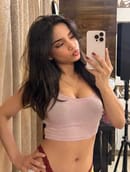 🌳HIRING CALL-BOY JOB🍄 (9289363451) PLAY BOY JOB❣️🌴