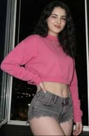 🎀 LOW PRICE 💸 ONLY CASH PAYMENT⚡💸 ⚡HAND TO HAND PAYMENT 💸🎀