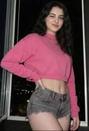 🎀 LOW PRICE 💸 ONLY CASH PAYMENT⚡💸 ⚡HAND TO HAND PAYMENT 💸🎀