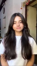 🎀 LOW PRICE 💸 ONLY CASH PAYMENT⚡💸 ⚡HAND TO HAND PAYMENT 💸🎀