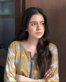 🎀 LOW PRICE 💸 ONLY CASH PAYMENT⚡💸 ⚡HAND TO HAND PAYMENT 💸🎀