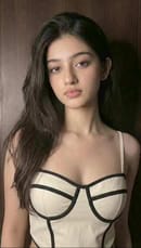 🎀 LOW PRICE 💸 ONLY CASH PAYMENT⚡💸 ⚡HAND TO HAND PAYMENT 💸🎀