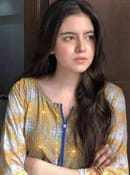 🎀 LOW PRICE 💸 ONLY CASH PAYMENT⚡💸 ⚡HAND TO HAND PAYMENT 💸🎀