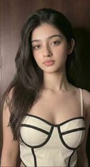 🎀 LOW PRICE 💸 ONLY CASH PAYMENT⚡💸 ⚡HAND TO HAND PAYMENT 💸🎀