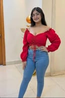 🎀 LOW PRICE 💸 ONLY CASH PAYMENT⚡💸 ⚡HAND TO HAND PAYMENT 💸🎀